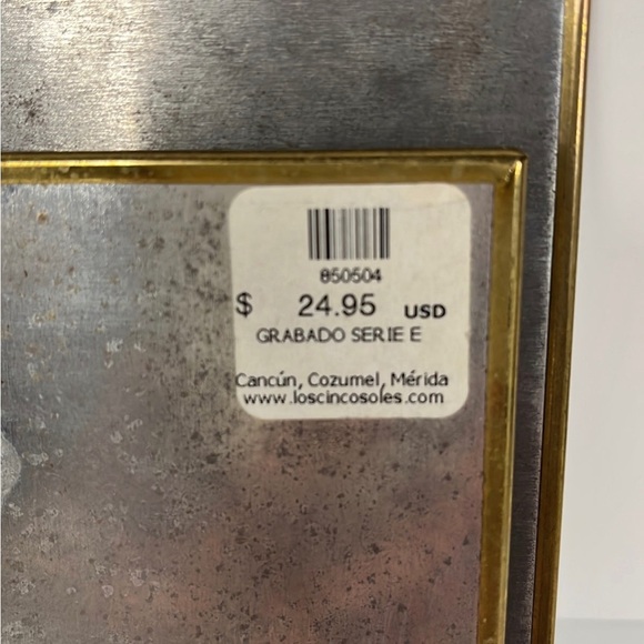 Art Minis - Trio of Originals NWT - Picture 10 of 10